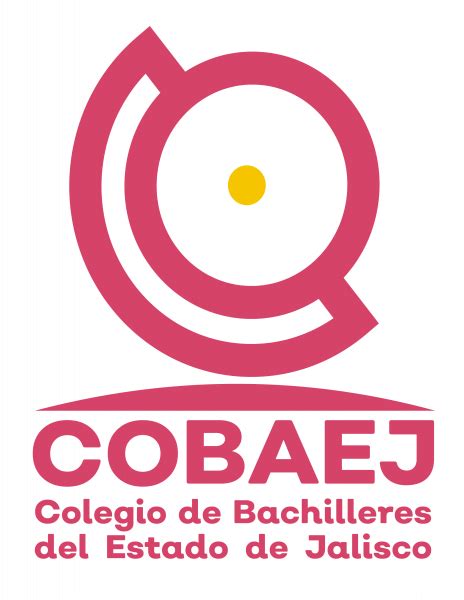 logo del cobaej png