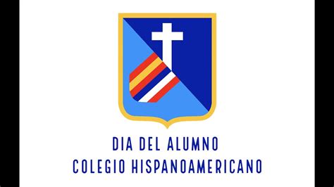 logo del colegio hispanoamericano
