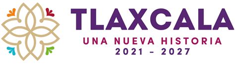 logo del gobierno de tlaxcala