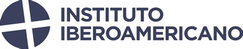 logo del instituto iberoamericano
