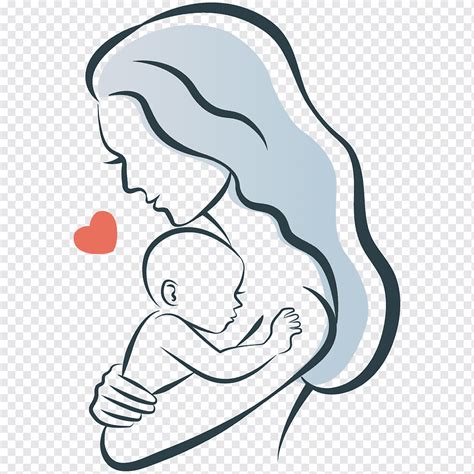 logo del materno infantil