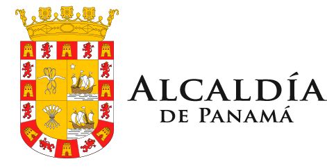 logo del municipio de panama