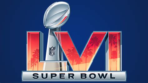 logo del super bowl 2024