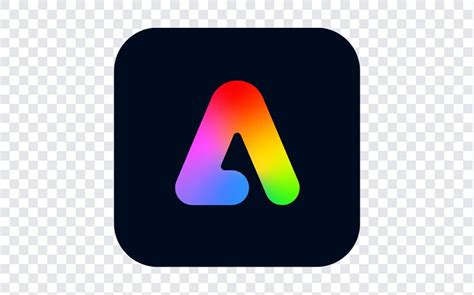 Logo Design Adobe Express