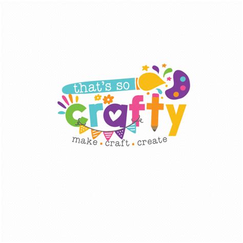 Logo Design Craft