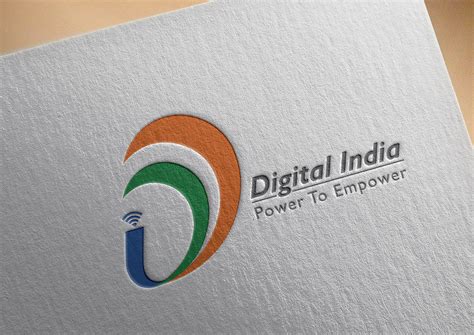logo design in india