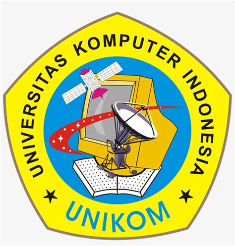 logo design pc indonesia