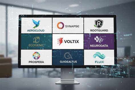logo design software