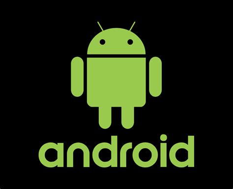 Logo Design Software In Android