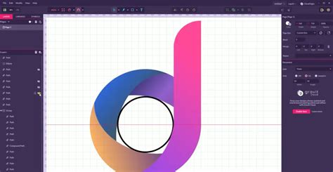 Logo Design Software Programs