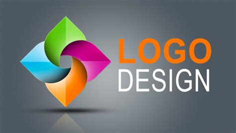 logo designer company in delhi
