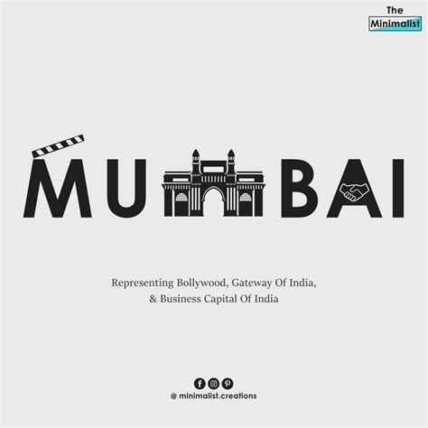 logo designer in mumbai