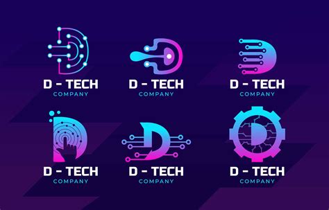 Logo Digital Design