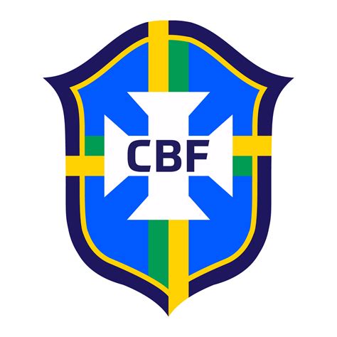 logo do brasil png
