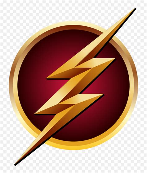 logo do flash png