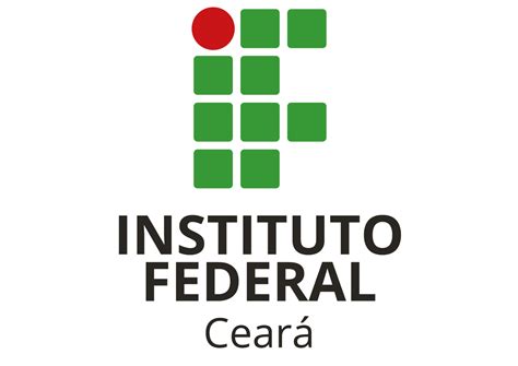 logo do ifce png