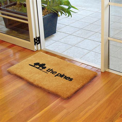 home.furnitureanddecorny.com:logo door mats australia