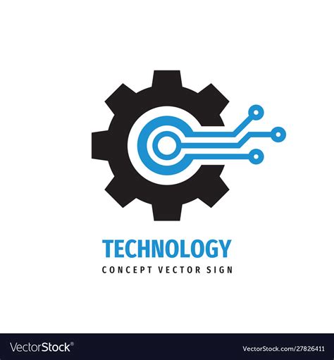 logo entreprise tech png