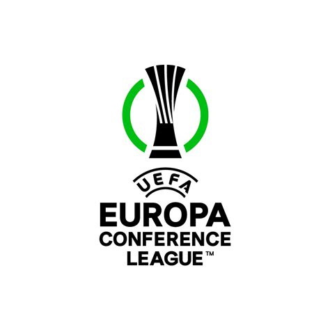 logo europa conference league
