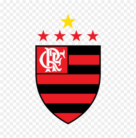 logo flamengo vetorizador