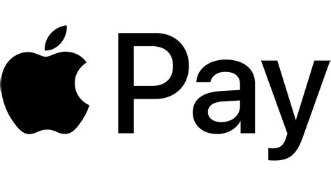 logo for apple pay