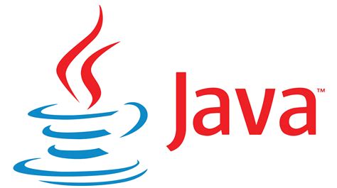 Logo For Java Software