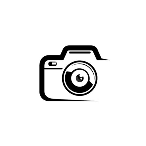 logo for photography png