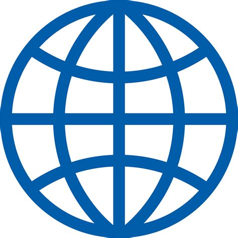 logo for website png