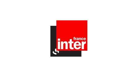 logo france inter png