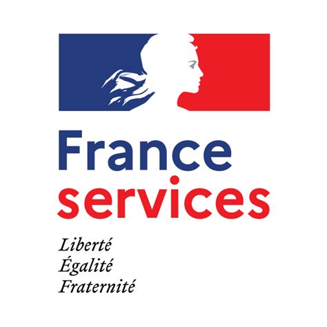 logo france services png
