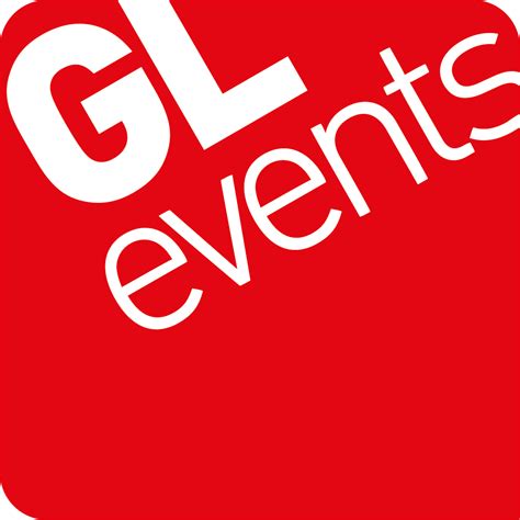 logo gl events png