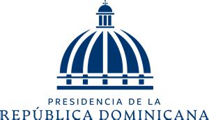 logo gobierno de la republica dominicana png
