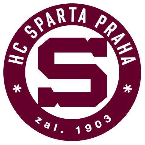 logo hc sparta praha