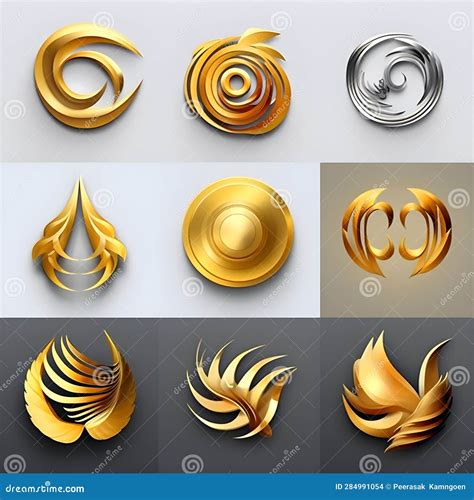 logo icon description automatically generated