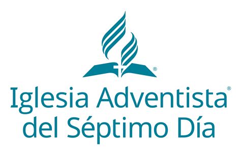 logo iglesia adventista 2023