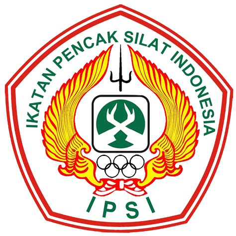 logo ipsi terbaru png