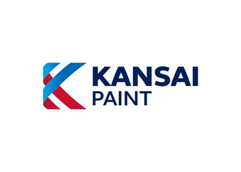 logo kansai paint png