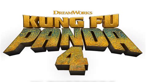 logo kung fu panda