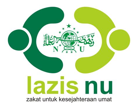 logo laziz nu png