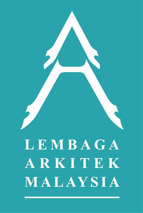 logo lembaga