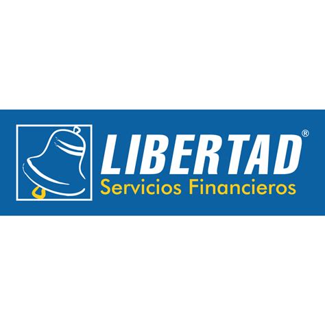 logo libertad servicios financieros