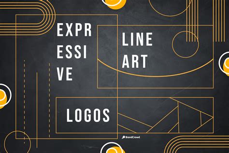 Logo Line Design
