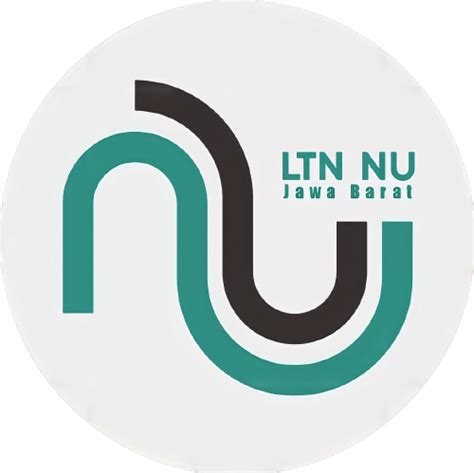 logo+ltn+pbnu