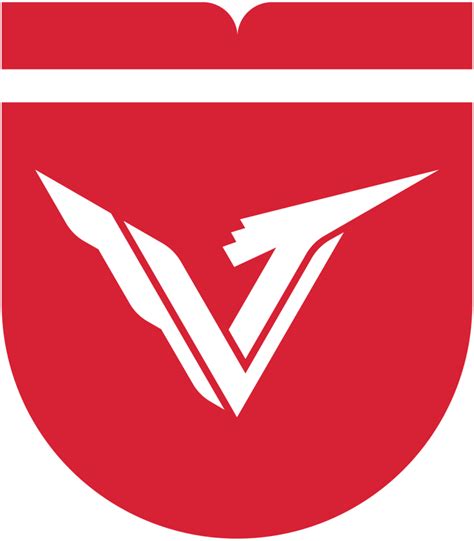 logo mới trường đại học văn lang