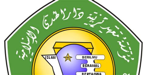 logo ma darul huda