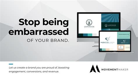 Logo Maker San Antonio