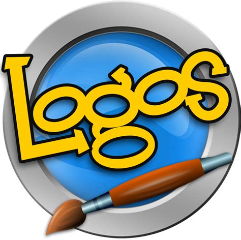 logo making in png