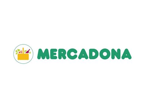 mercadona logo Google Search Logotipos, Tiendas