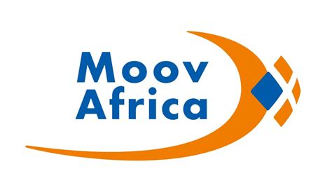 logo moov africa ci