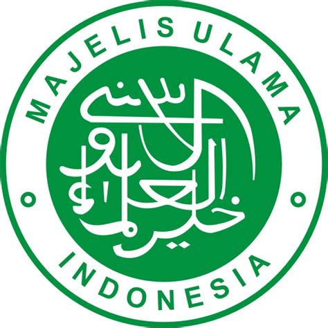 Logo MUI
